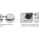 asko-termousazhyvaemye-gilzy-tg-photo