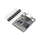Attiny85-Micro-USB-Development-Board-01