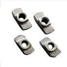 Bodanli-Industrial-Aluminum-Profile-Accessories-Aluminum-Fastener