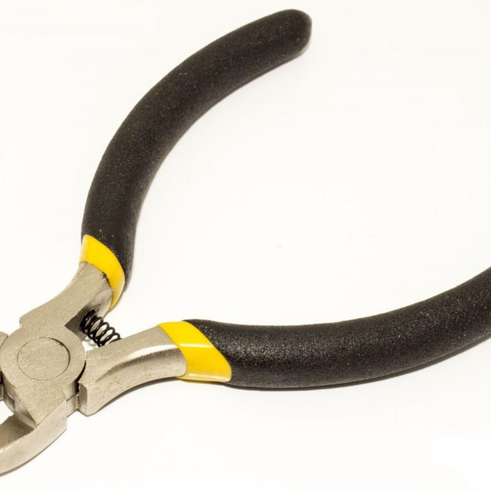 bokorezy-r-039-deer-98-512-1