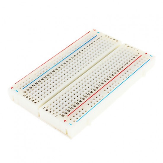 breadboard_400_dot_1-550x550 макетная плата 400 точек
