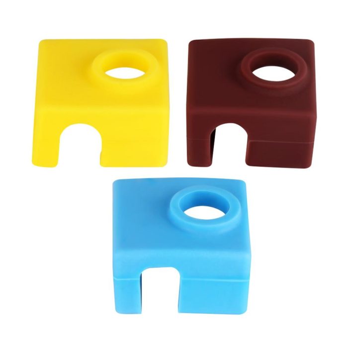 c1892876ab3c978e727c2c933c2a2c32ae96854b_1024_1024 c1892876ab3c978e727c2c933c2a2c32ae96854b_1024_1024