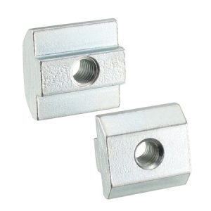 M3 2020 Закладна Т гайка (t nut сухар)