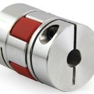 c3b87fd9-7a66-11e2-9679-902b346f5219_6688a020-52c0-11e4-a053-d850e6bf91f5-2