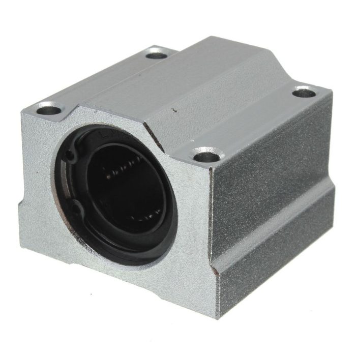 c47cf1cde43d5df33a7ae61c94f31bc5aad2571e_1024_1024