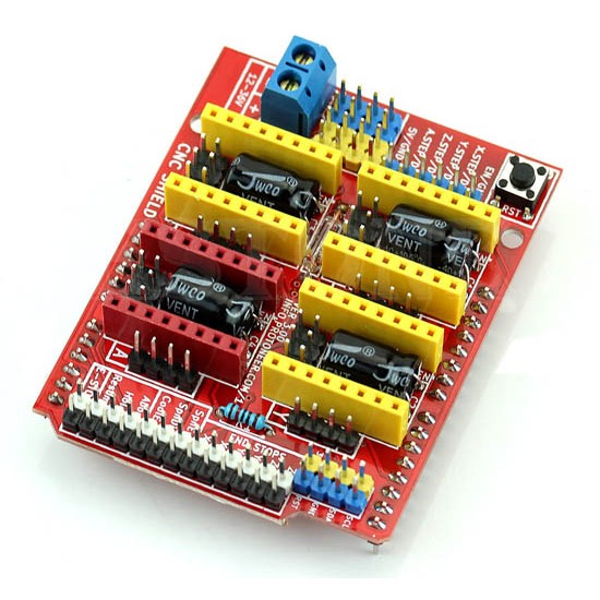 cnc_shield_v3_00_1-550x550 cnc_shield_v3_00_1-550x550