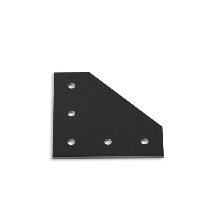 conector-l-pentru-profile-aluminiu-30×30-negru-anodizat~6830
