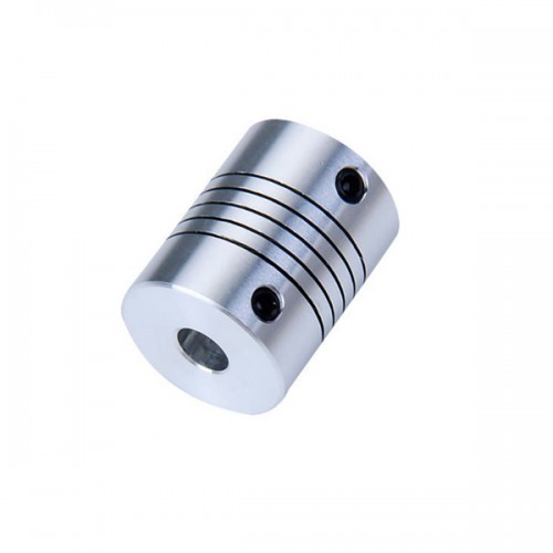 coupling5x5-500x500 coupling5x5-500x500