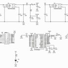 dbdd7661e398e6569ef3a835cf67b92c4d77cb7f