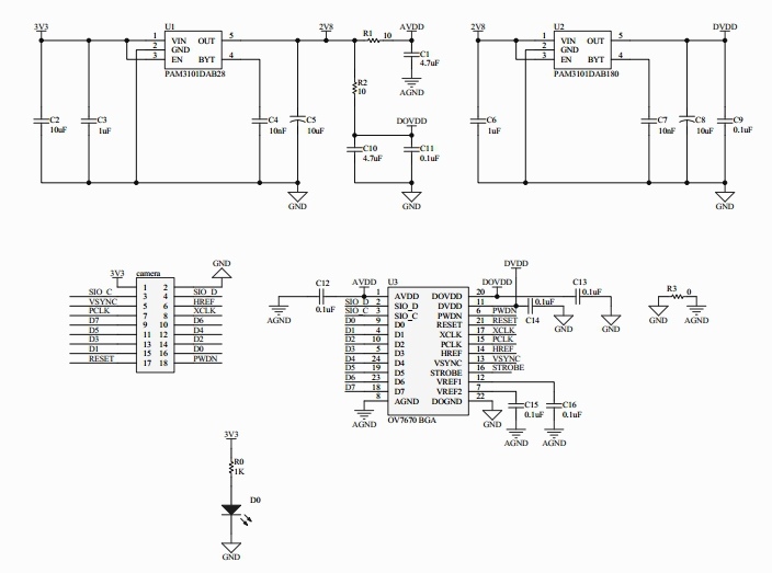dbdd7661e398e6569ef3a835cf67b92c4d77cb7f dbdd7661e398e6569ef3a835cf67b92c4d77cb7f
