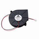 DC-24v-75mm-7-5cm-7515-high-quality-turbo-snail-cooling-fan-blower
