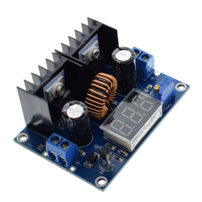 dc-dc-xl4016-lcd-8a-200w-1 dc-dc-xl4016-lcd-8a-200w-1