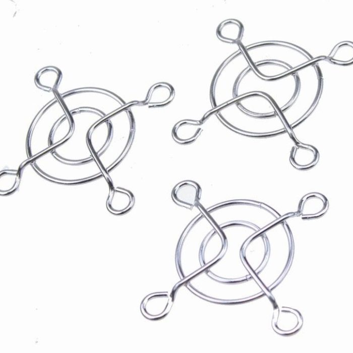 dc-gdstime-20pcs-4cm-pc-dc-40-x-40-1-6