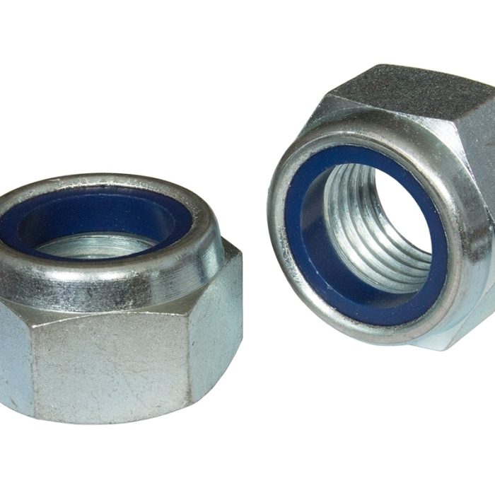 din-985-6-cynk-hayka-samokontrjascha-3133