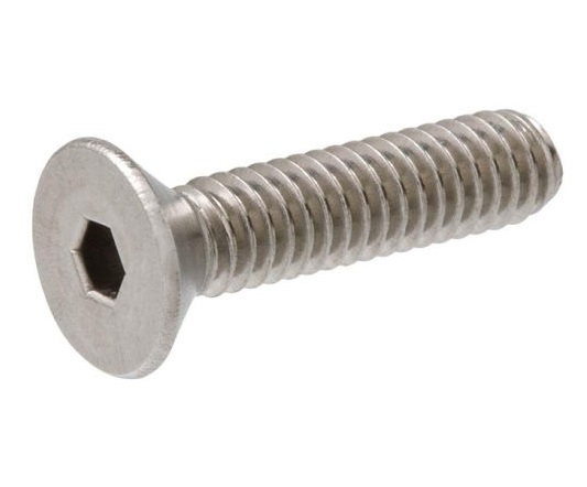 din7991-ss316-m4-6-countersunk-head-hexagon-socket-screw (2) din7991-ss316-m4-6-countersunk-head-hexagon-socket-screw (2)