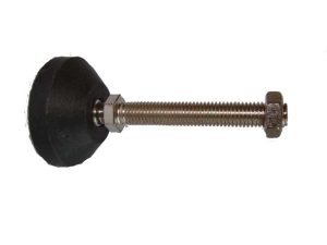 Шарнірна опора M12 * 80 * 60R