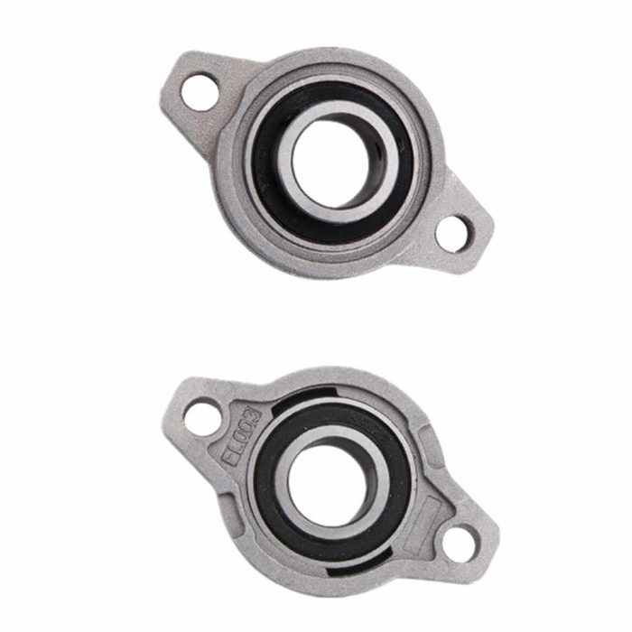 DuoWeiSi-3d-KFL003-17.jpg_q50