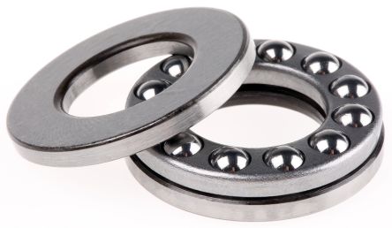 F2868482-01 F2868482-01