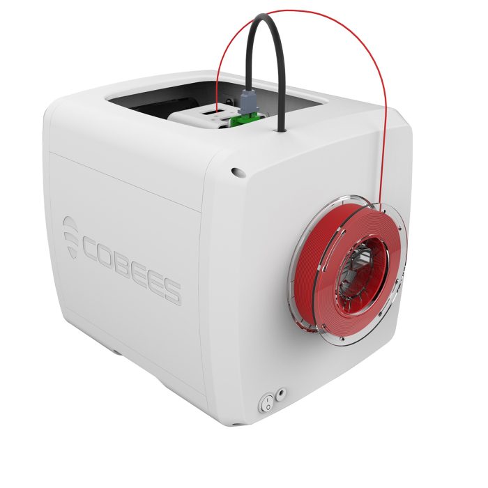 FDM-CoreXY-3D-cobees-120x120x120 (1)