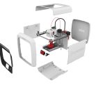 FDM-CoreXY-3D-cobees-120x120x120 (2)