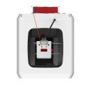 FDM-CoreXY-3D-cobees-120x120x120 (3)