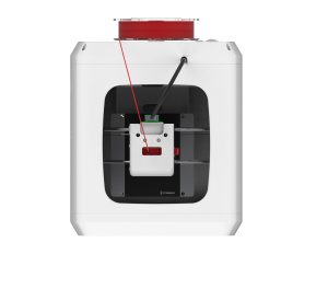 FDM-CoreXY-3D-cobees-120x120x120 (3)