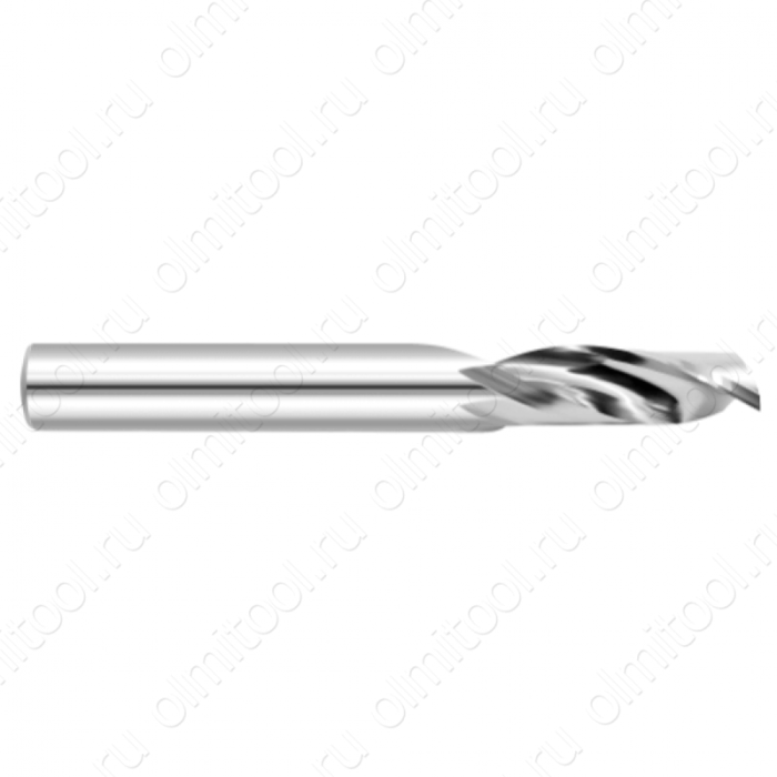 frezal1lx.resize800x800w frezal1lx.resize800x800w