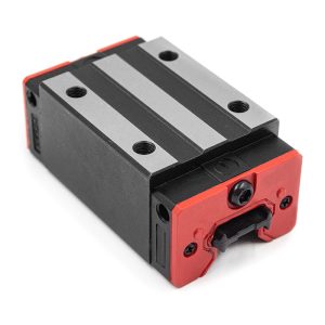 Лінійний підшипник HGH25CC – каретка