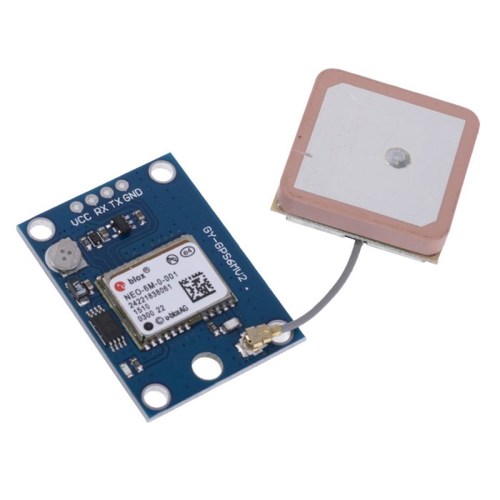 gps-modul-gy-neo6mv2-1