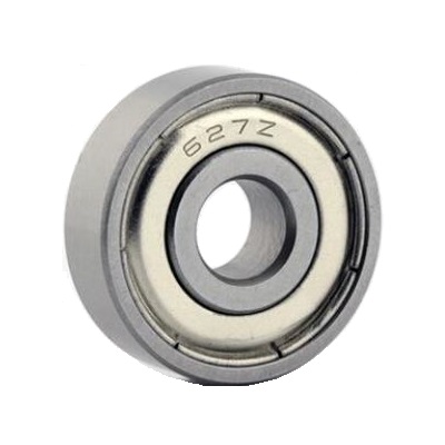 groove-ball-bearings-627zz-7x22x7mm-4635001-en-g groove-ball-bearings-627zz-7x22x7mm-4635001-en-g