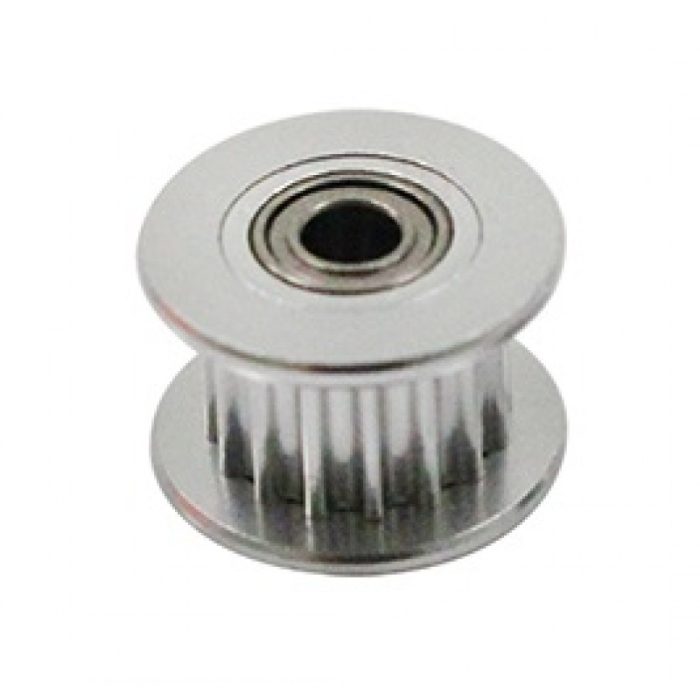 GT2-1010mm-5mm-20-bearing-800x800