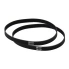 gt2-3d-printer-belt-280-mm-1