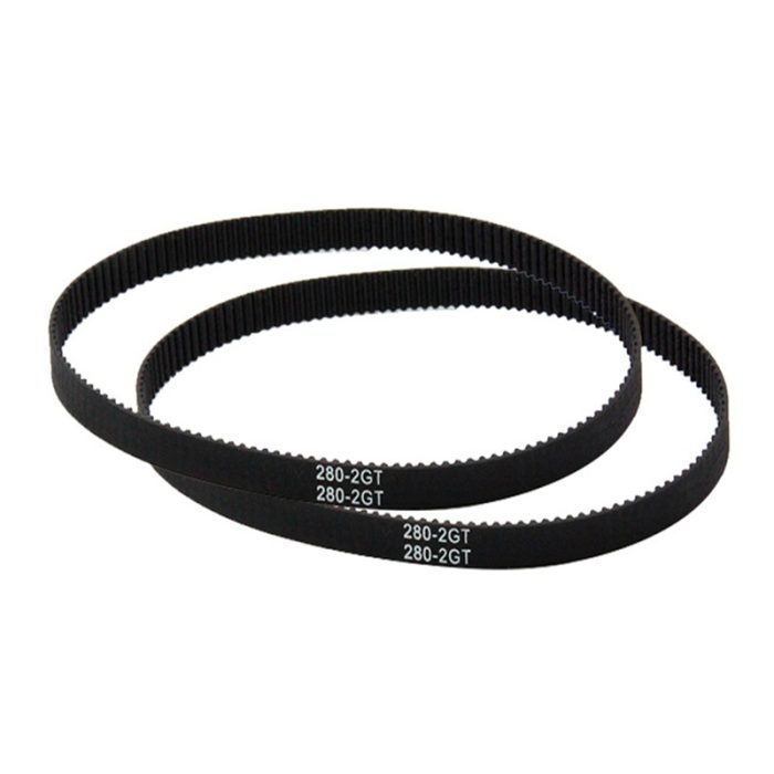 gt2-3d-printer-belt-280-mm-1