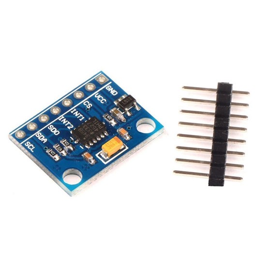 gy-291_ADXL345-550x550 gy-291_ADXL345-550x550