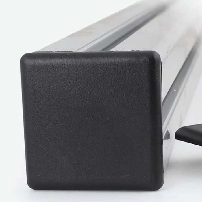 h7d8213bf64954bf7b198bb95eb5e02d1c-1