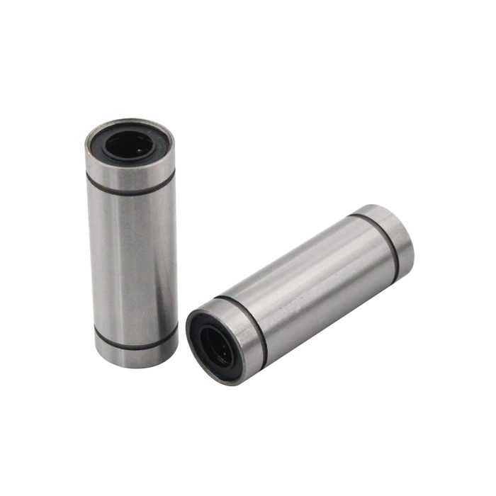 Hb138281a85b0461397b1c2971c05e3e93