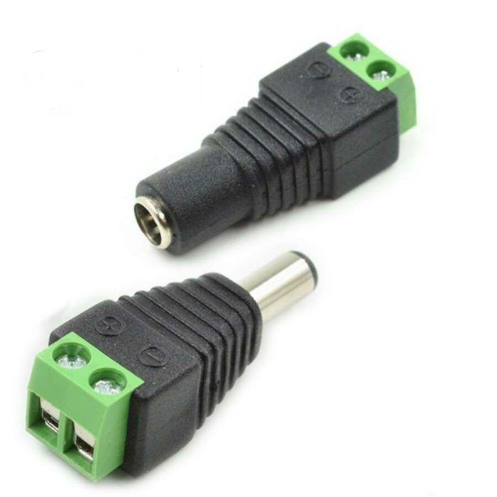 HTB10dmmmzoIL1JjSZFyq6zFBpXaI