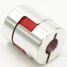 htb12xdfbgmwq1jjszphq6xcjfxal-1