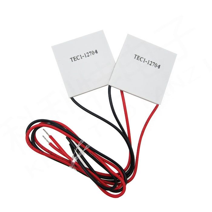 HTB16xAaJAvoK1RjSZFNq6AxMVXaE HTB16xAaJAvoK1RjSZFNq6AxMVXaE