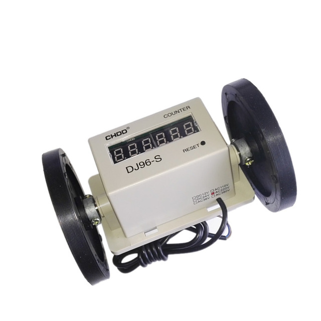 HTB19h1casfrK1RkSmLyq6xGApXa5.jpg_640x640 HTB19h1casfrK1RkSmLyq6xGApXa5.jpg_640x640