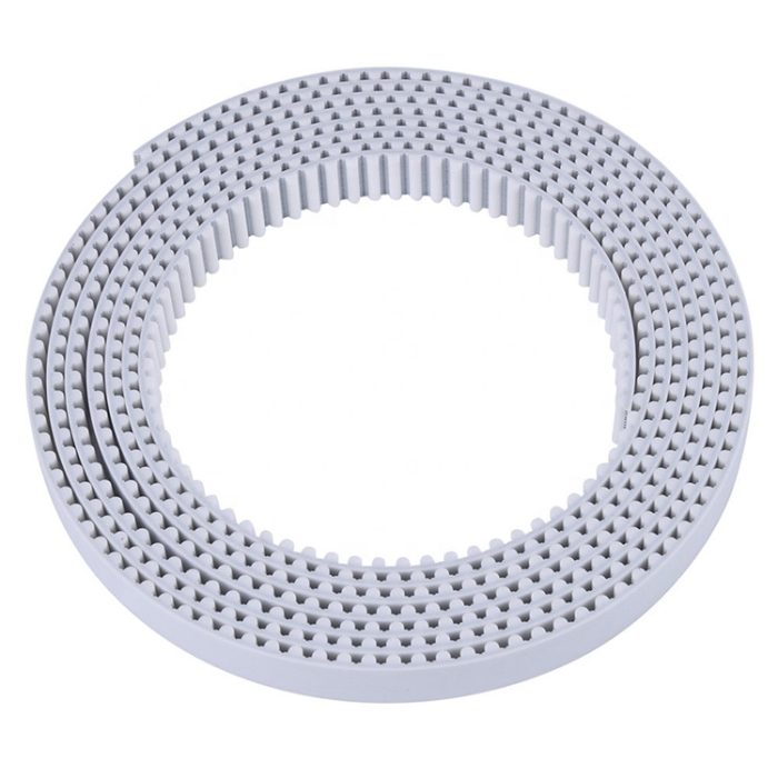 HTB1j.gFXQ9E3KVjSZFrq6y0UVXaJ (1)