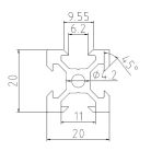 HTB1s2yTNFXXXXbKXpXXq6xXFXXXn