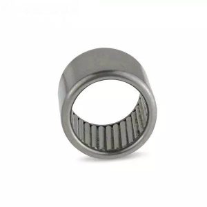 HK0608 Підшипник гольчатий 6 x 10 x 8 мм