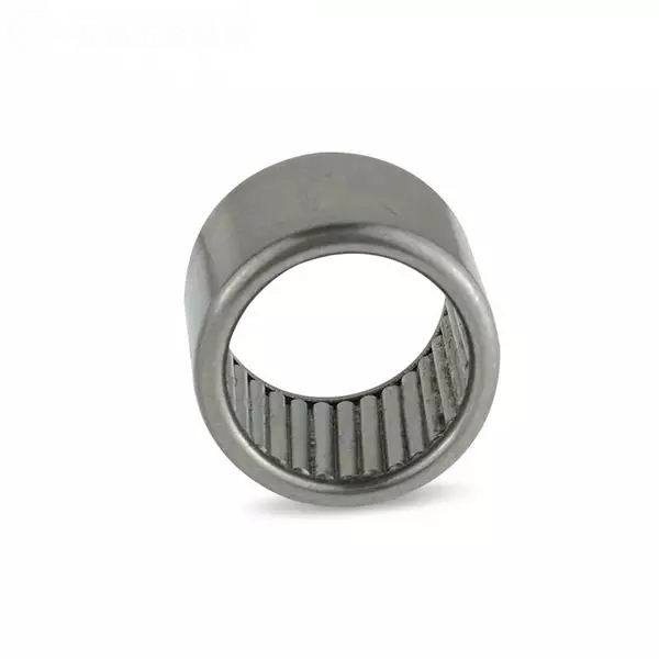 HTB1Wc3kc81D3KVjSZFyq6zuFpXas HTB1Wc3kc81D3KVjSZFyq6zuFpXas