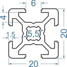 izobrazhenie_viber_2019-08-15_17-15-47