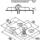 joxi_screenshot_1557171087636-244x300-1