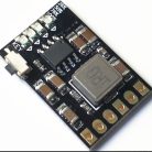 joxi_screenshot_1570727944938