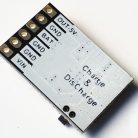 joxi_screenshot_1570728133823