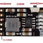 joxi_screenshot_1570728226939