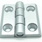 петля для профиля 3030